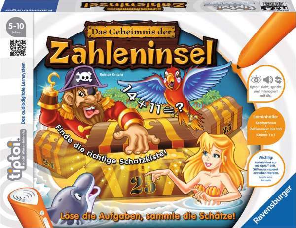Spiel 1000.0