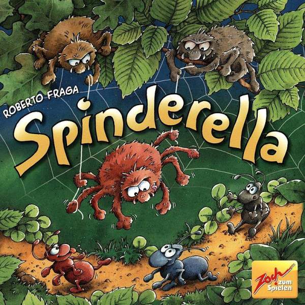 Spiel 1004.0