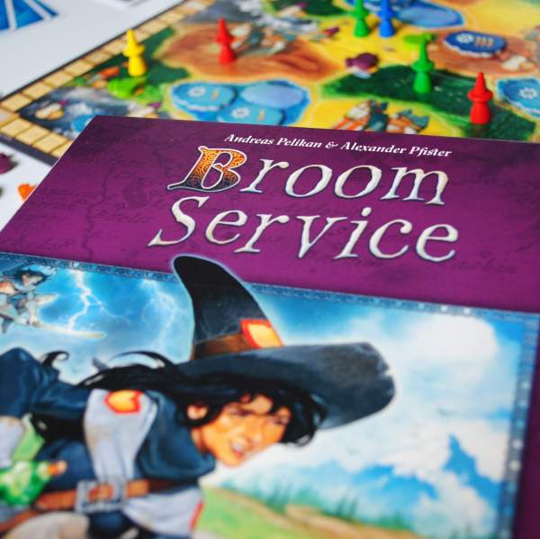 Spiel 1005.0