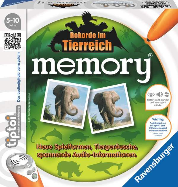 Spiel 1008.0
