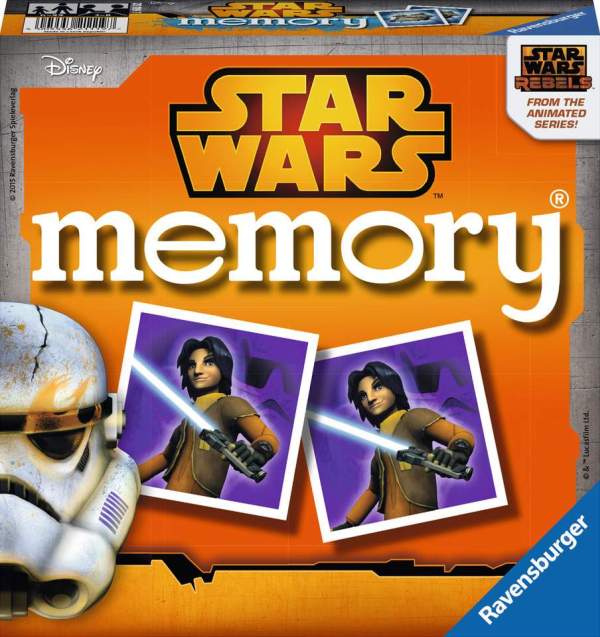 Spiel 1009.0