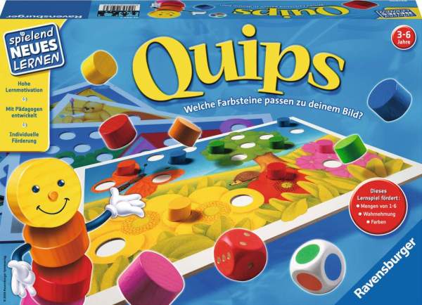 Spiel 1011.0