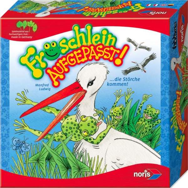 Spiel 1015.0