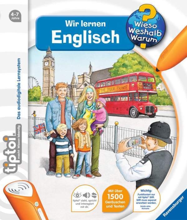 Spiel 9001.0
