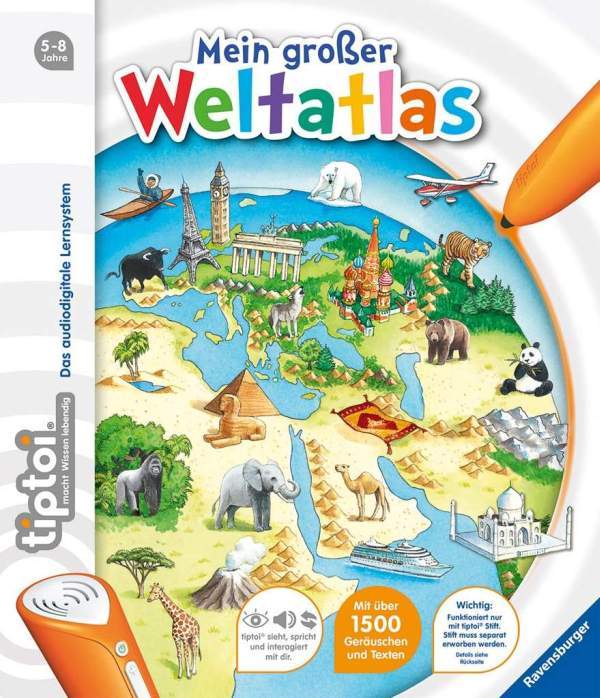 Spiel 9002.0