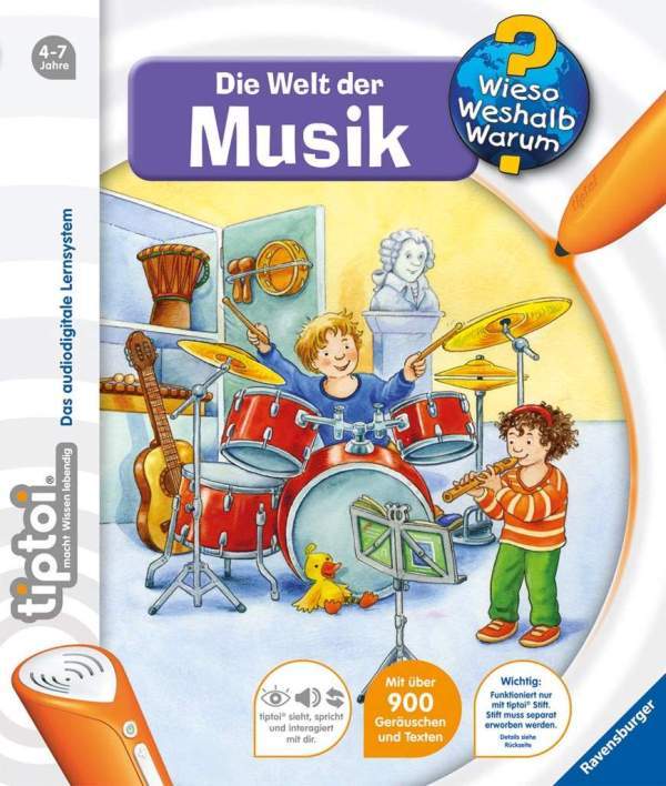 Spiel 9003.0