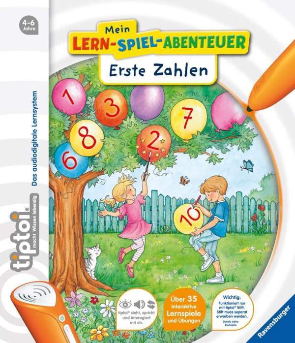 Spiel 9004.0