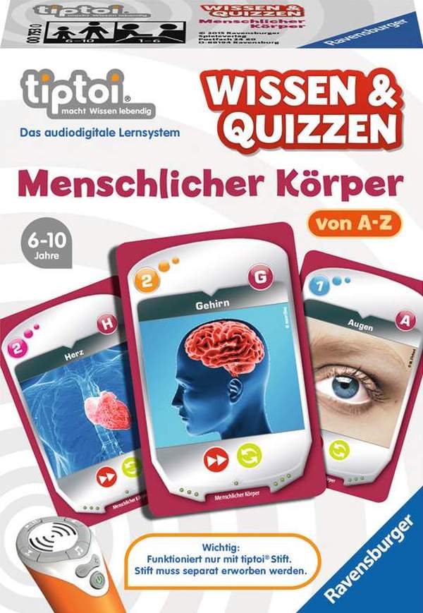 Spiel 9006.0
