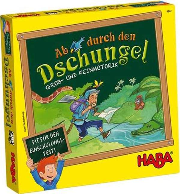 Spiel 9007.0